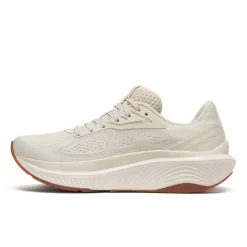 Saucony Echelon 10 Wide Rye/Gum Women