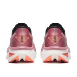 Saucony Endorphin Azura Medium Mauve Women