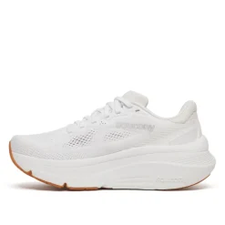 Saucony Guide 19 Medium White/Gum Women