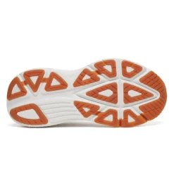 Saucony Guide 19 Medium White/Gum Women