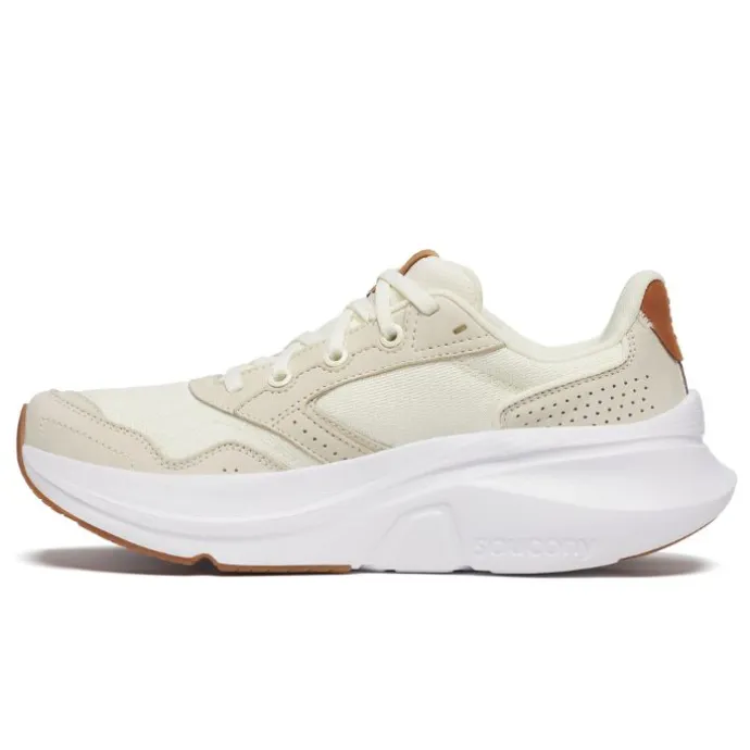 Saucony Guide Metro Vanilla Women