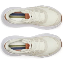Saucony Guide Metro Vanilla Women