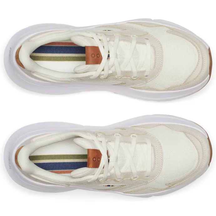 Saucony Guide Metro Vanilla Women