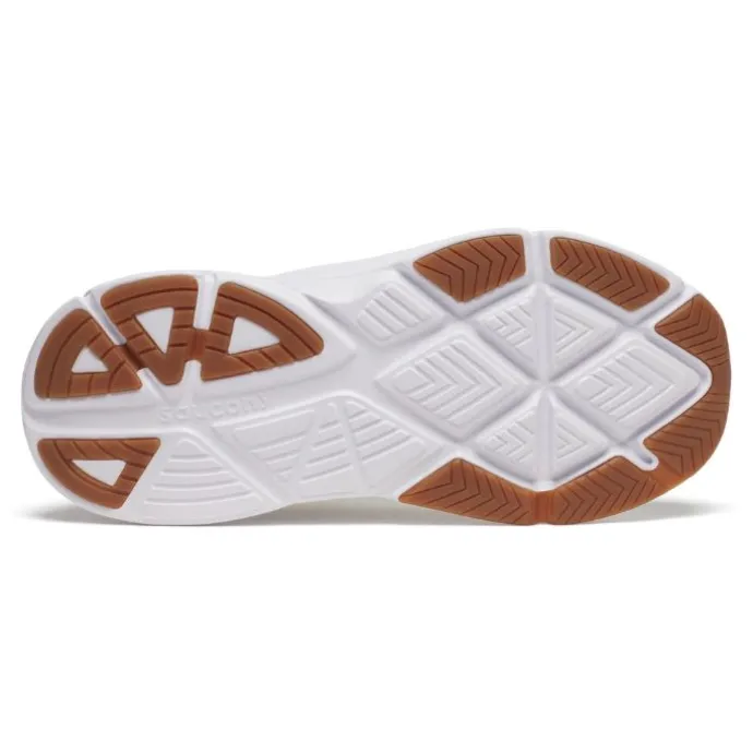Saucony Guide Metro Vanilla Women