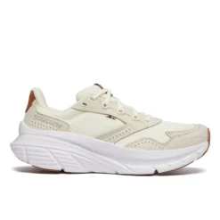 Saucony Guide Metro Vanilla Women