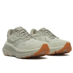Saucony Guide 19 Sage/Gum Medium Men