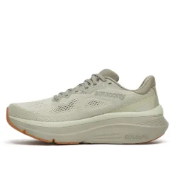 Saucony Guide 19 Sage/Gum Medium Men