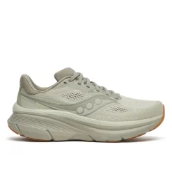 Saucony Guide 19 Sage/Gum Medium Men