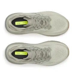 Saucony Guide 19 Sage/Gum Medium Men