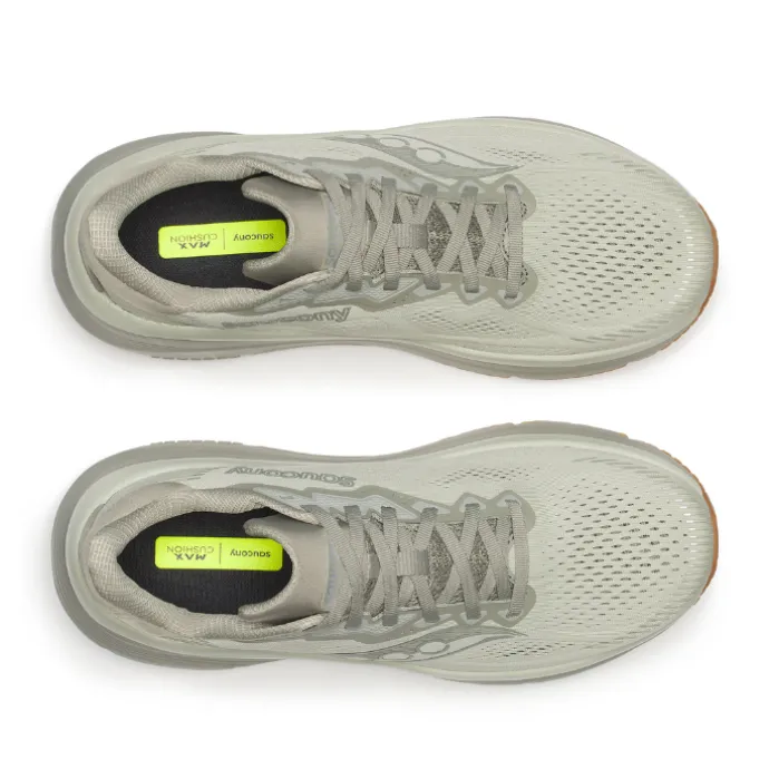 Saucony Guide 19 Sage/Gum Medium Men