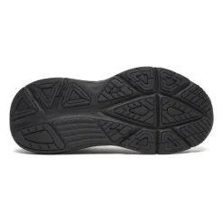 Saucony Guide 19 Wide Triple Black Women