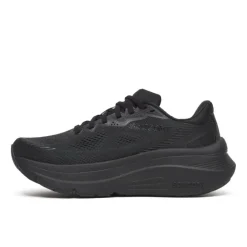 Saucony Guide 19 Wide Triple Black Women