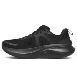 Saucony Guide 18 Wide Tripple Black Men