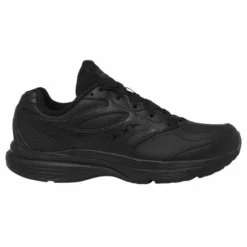 Saucony Integrity Walker 3 Medium Black Women