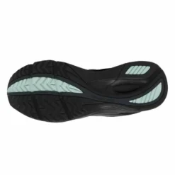 Saucony Integrity Walker 3 Medium Black Women
