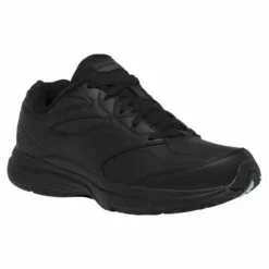 Saucony Integrity Walker 3 Medium Black Women
