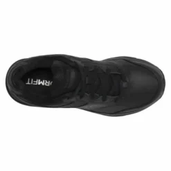 Saucony Integrity Walker 3 Women Wide Black