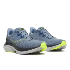Saucony Kinvara 16 Windward/Black Men