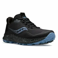 Saucony Peregrine ICE+ 3 Medium Women