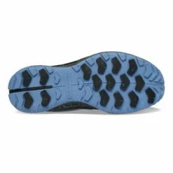 Saucony Peregrine ICE+ 3 Medium Women