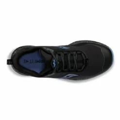 Saucony Peregrine ICE+ 3 Medium Women