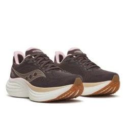 Saucony Triumph 24 Medium Torte/Touch Women