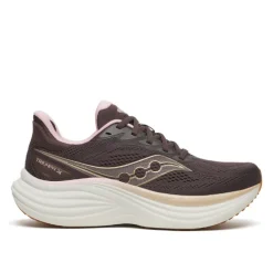 Saucony Triumph 24 Medium Torte/Touch Women