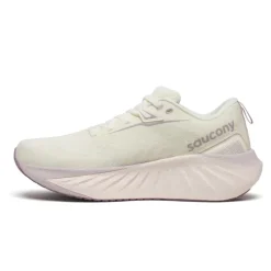 Saucony Triumph 22 Vanilla Women