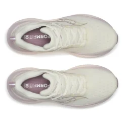 Saucony Triumph 22 Vanilla Women