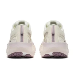 Saucony Triumph 22 Vanilla Women