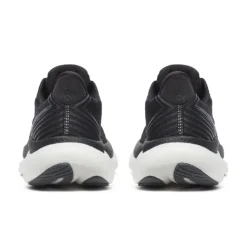 Saucony Triumph 23 Wide Black/White Men