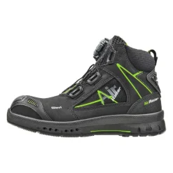 Sievi AIR R5H Roller S1P