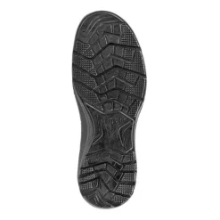Sievi Air R4 Roller S1P