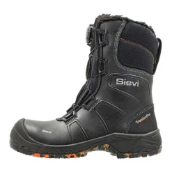 Sievi Alaska Roller XL +S3