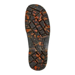 Sievi Alaska Roller XL +S3