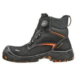Sievi Hiker Roller XL+ S3