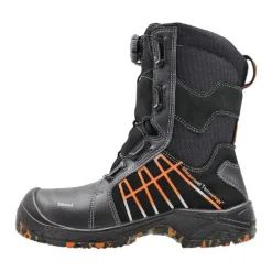 Sievi Mguard RollerW XL+ S3 HRO