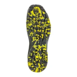 Sievi Runner Roller TR+ S3L