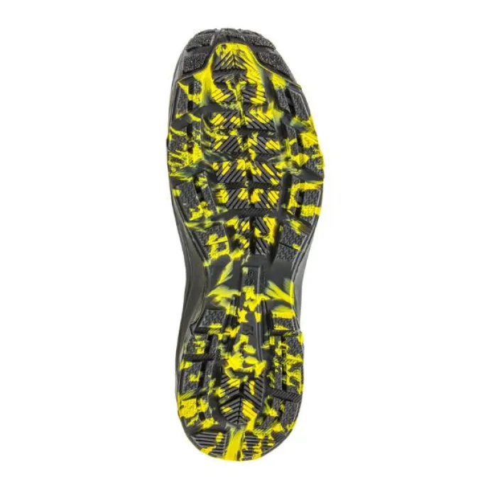 Sievi Runner Roller TR+ S3L