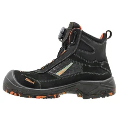 Sievi Spider RollerH XL+ S3