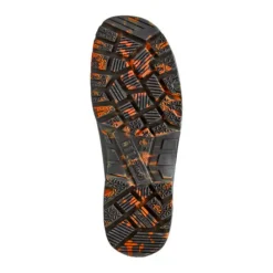 Sievi Spider RollerH XL+ S3
