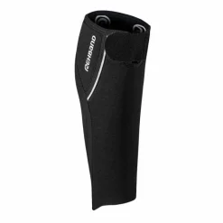 Skenben- & Vadskydd QD Sleeve Justerbart 5 mm