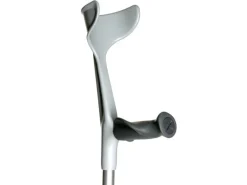 Swereco Krycka Flex Ergo Mjuk