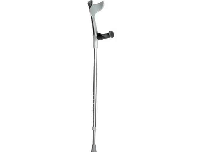 Swereco Krycka Flex Ergo Mjuk