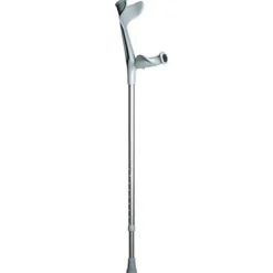Swereco Krycka Flex Ergo Mjuk