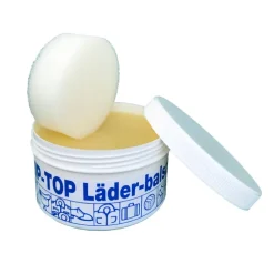 Tip-Top Läder Balsam