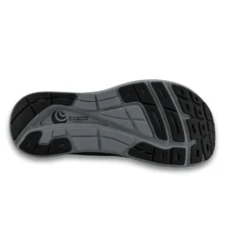 Topo Phantom 3 Black/Charcoal Men