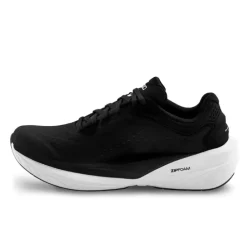 Topo Phantom 4 Black/White Women