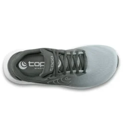 Topo Phantom 4 Grey/White Women
