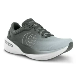 Topo Phantom 4 Grey/White Women